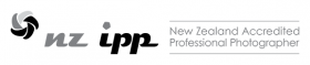 nzipp_accredited_578x120px.png